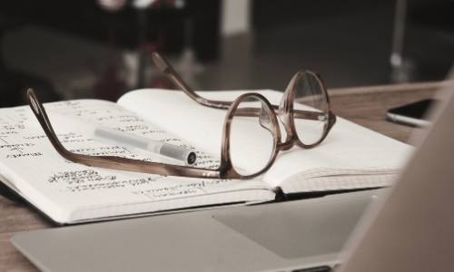 Writing an Amazon Kindle Book: Dos and Don’ts