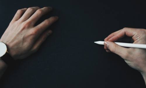how long should my book be?