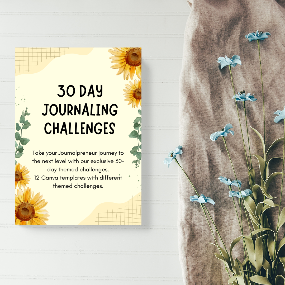 BookBrushImage293