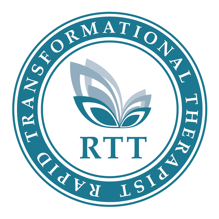 1639495455_RTT Therapist Roundel Logo