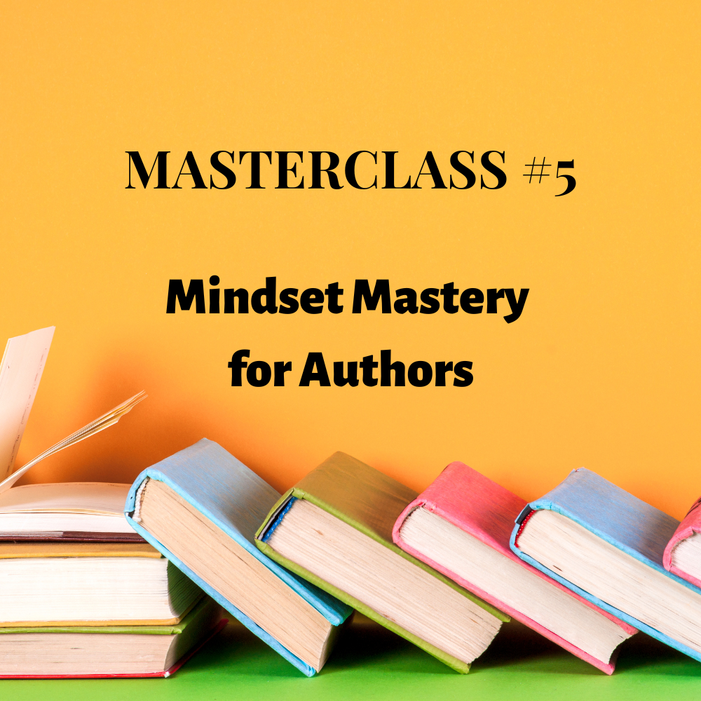 Masterclass 5
